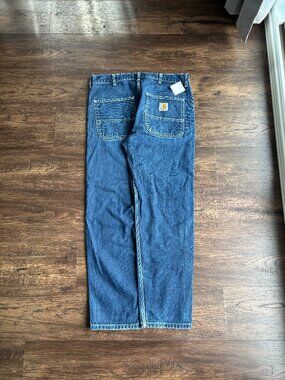 Carhartt WIP Jeans - 32